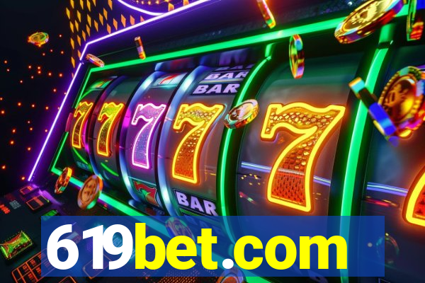 619bet.com