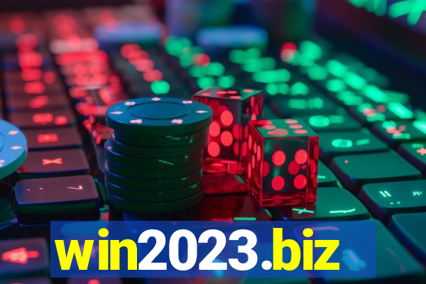 win2023.biz