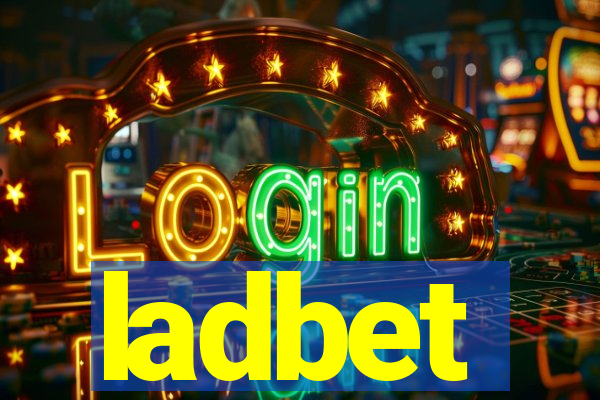 ladbet