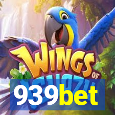 939bet