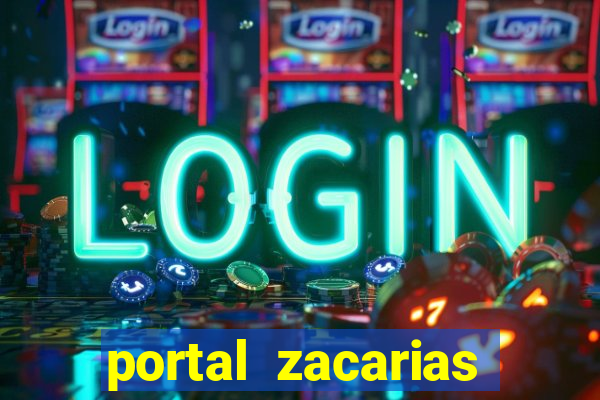 portal zacarias mari avila