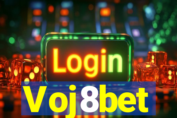 Voj8bet