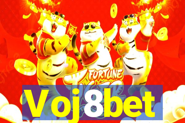 Voj8bet