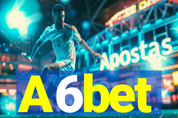 A6bet