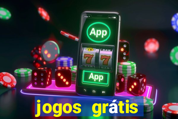 jogos grátis ganhando dinheiro