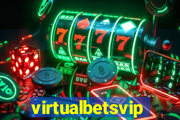 virtualbetsvip