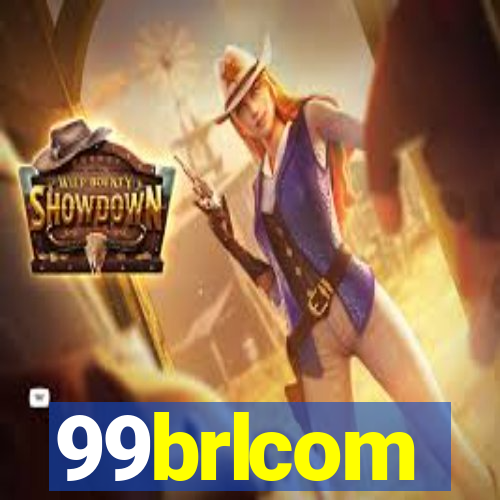 99brlcom