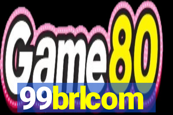 99brlcom