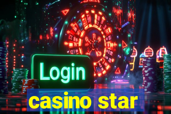 casino star