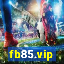 fb85.vip