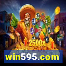 win595.com