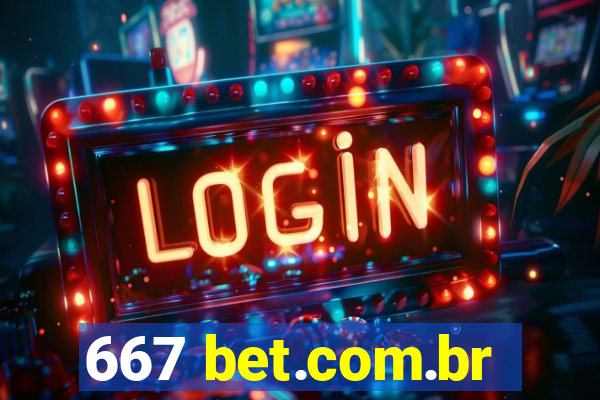 667 bet.com.br