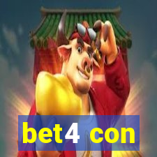 bet4 con