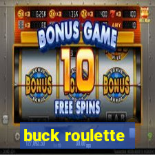 buck roulette