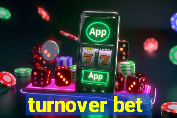 turnover bet