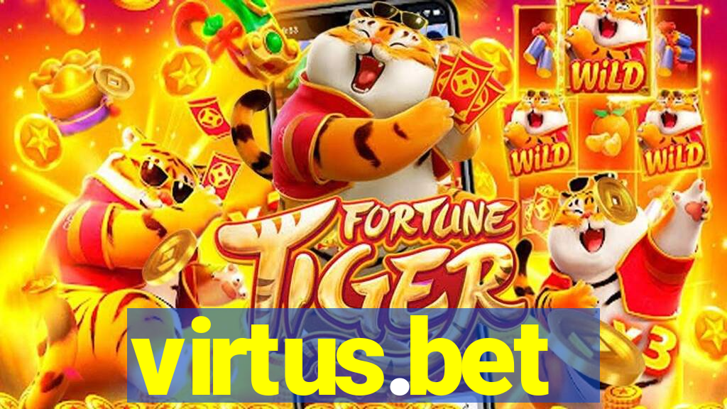 virtus.bet