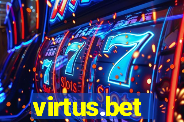 virtus.bet