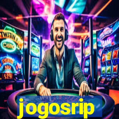 jogosrip