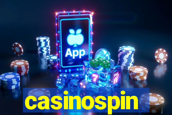 casinospin