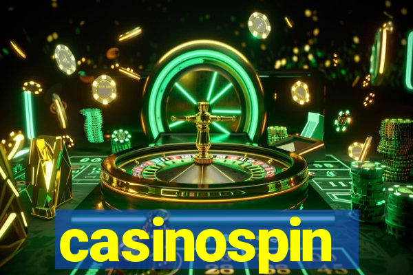 casinospin