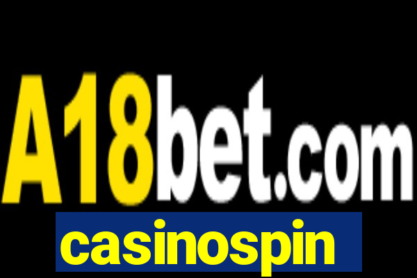 casinospin