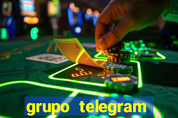 grupo telegram basquete bet365