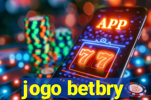 jogo betbry