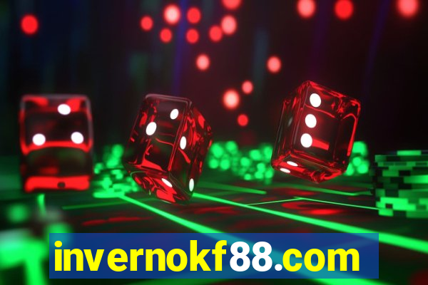 invernokf88.com