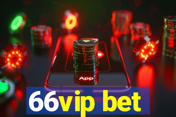 66vip bet