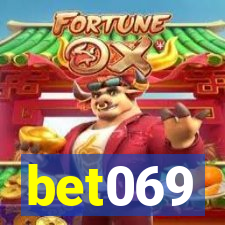 bet069