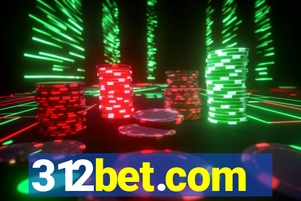 312bet.com