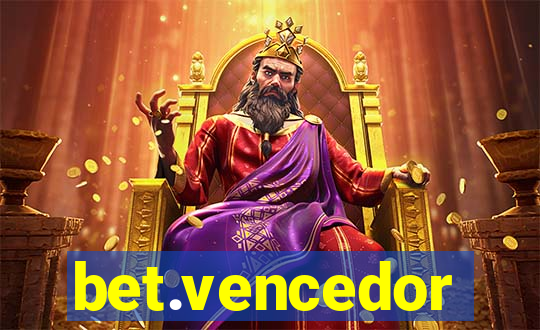 bet.vencedor