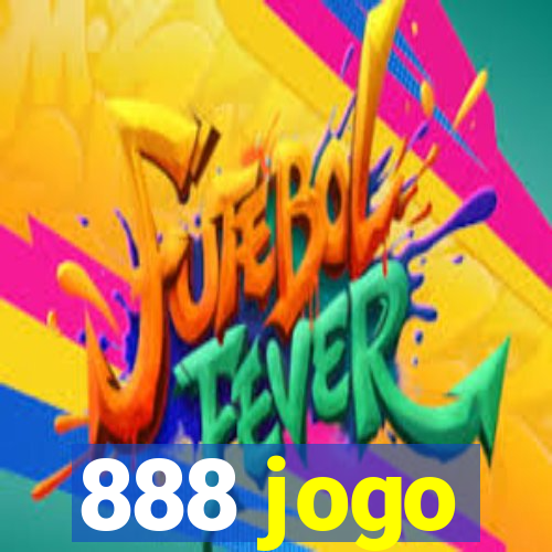 888 jogo