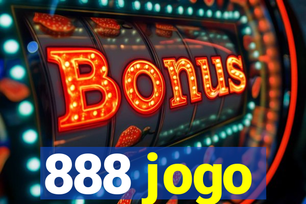 888 jogo