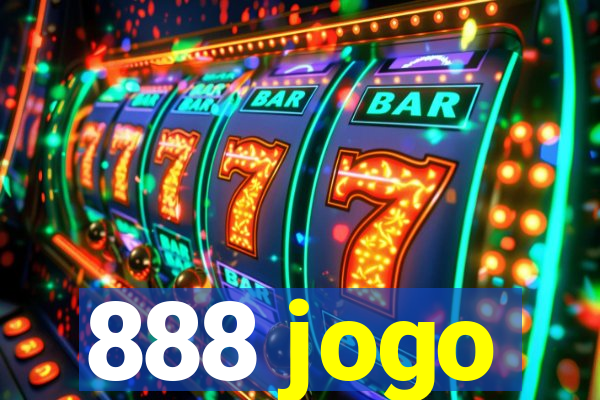 888 jogo