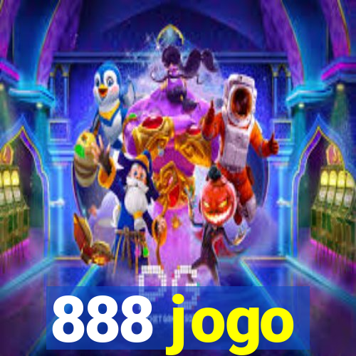 888 jogo