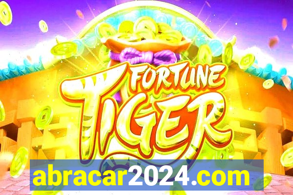 abracar2024.com