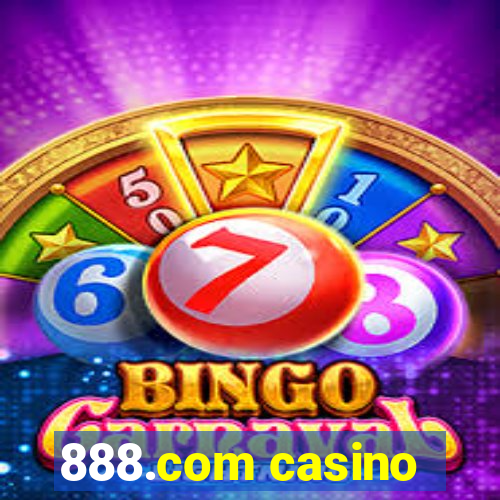 888.com casino