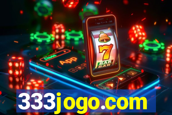 333jogo.com