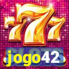 jogo42