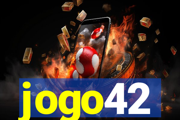 jogo42