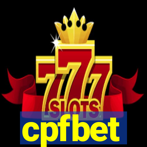 cpfbet