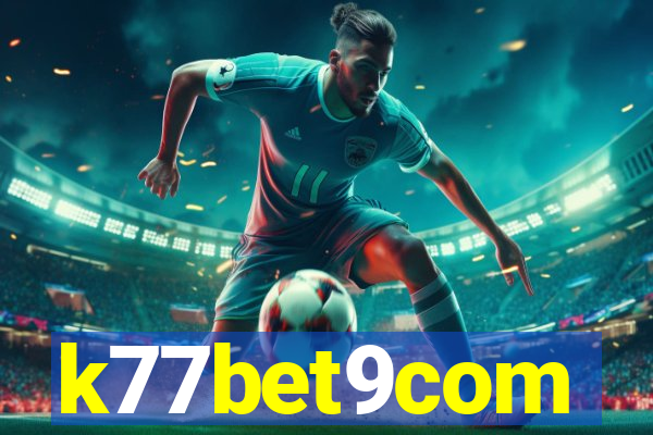 k77bet9com