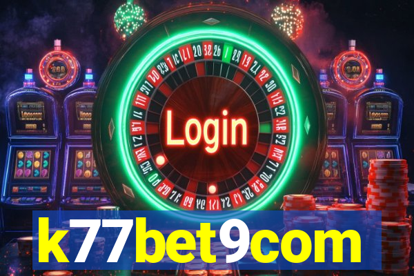 k77bet9com