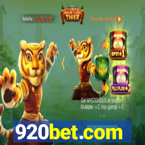 920bet.com