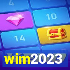 wim2023