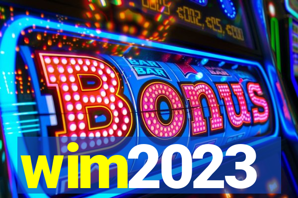 wim2023