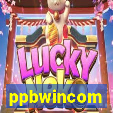 ppbwincom