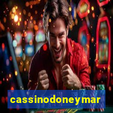 cassinodoneymar