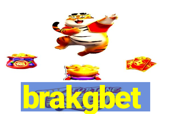 brakgbet